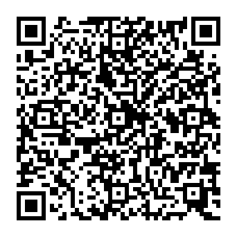 QR 78d1bad