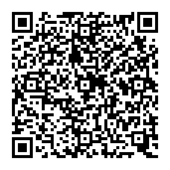 QR 78d248c