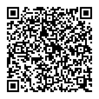 QR 78d260b