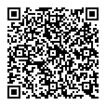 QR 78d26e7