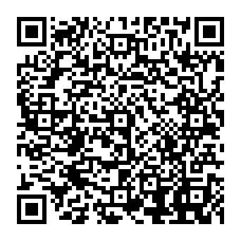 QR 78d2764