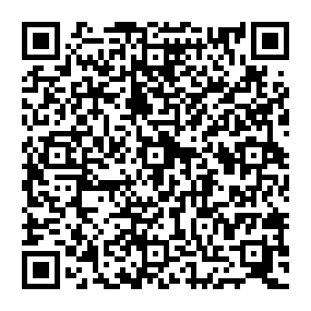 QR 78d2b7b