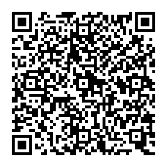 QR 78d2cfc