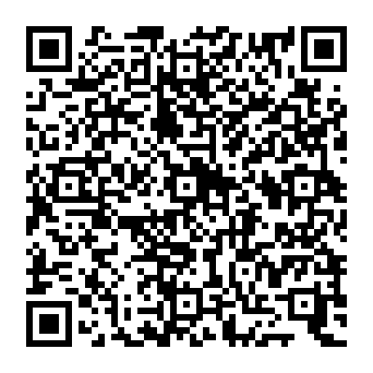 QR 78d30c9