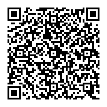 QR 78d32c0