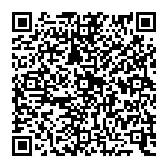 QR 78d3369