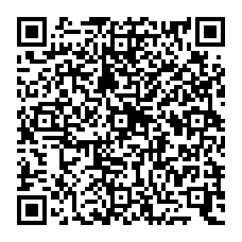 QR 78d3429