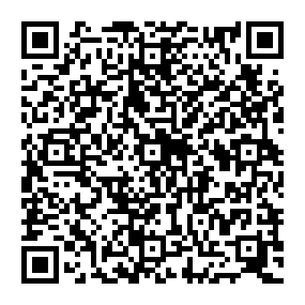 QR 78d3482