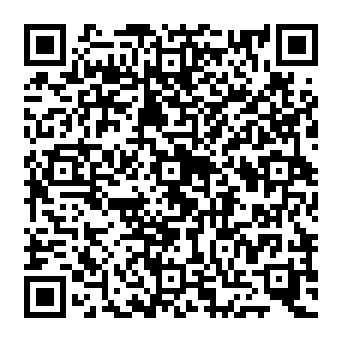 QR 78d3665