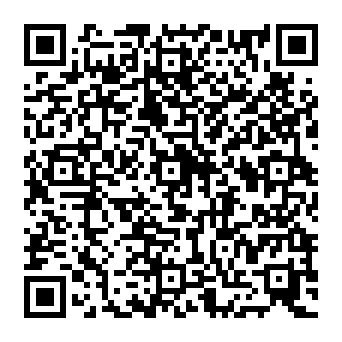 QR 78d38d4