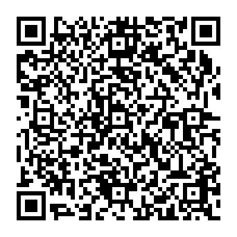 QR 78d3ae3