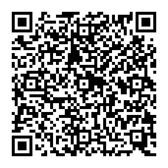 QR 78d3bd4
