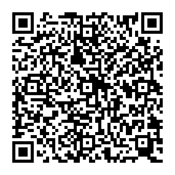 QR 78d3d26