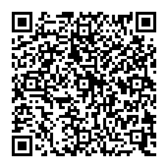 QR 78d3f08