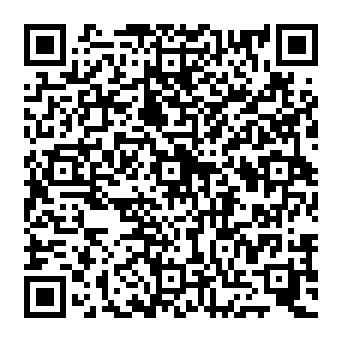 QR 78d447c