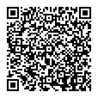 QR 78d4508