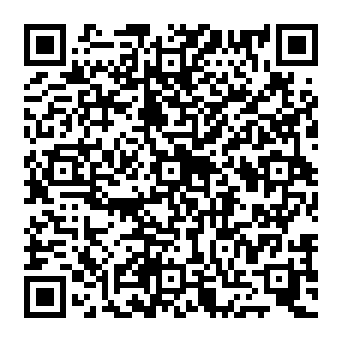 QR 78d47fc