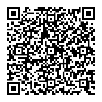 QR 78d4c88