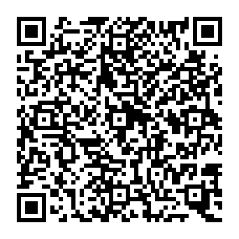 QR 78d4f15