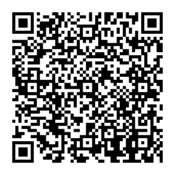 QR 78d4fe8