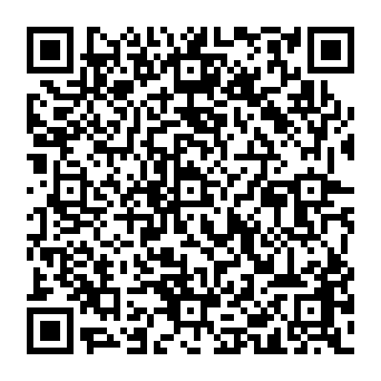 QR 78d53b9