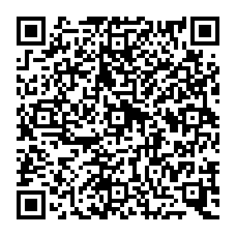QR 78d5635