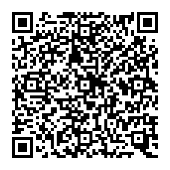 QR 78d5865