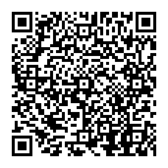 QR 78d58a8
