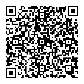 QR 78d5b77