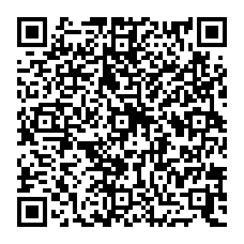 QR 78d5c78