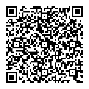 QR 78d6069