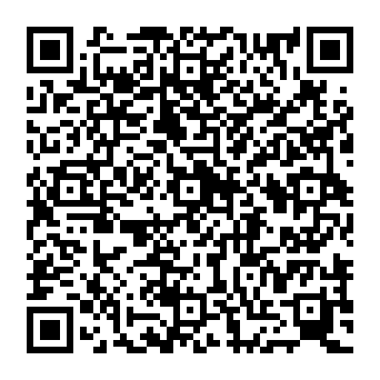 QR 78d62ff