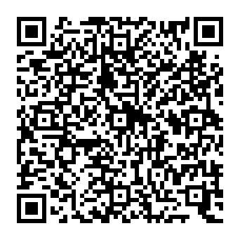 QR 78d6959