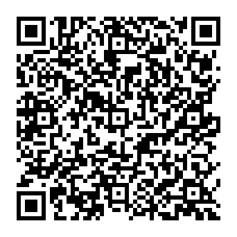 QR 78d6d36