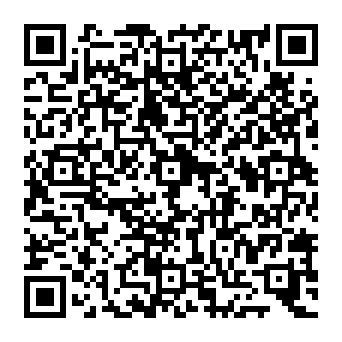 QR 78d6e41