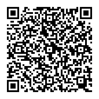 QR 78d762f