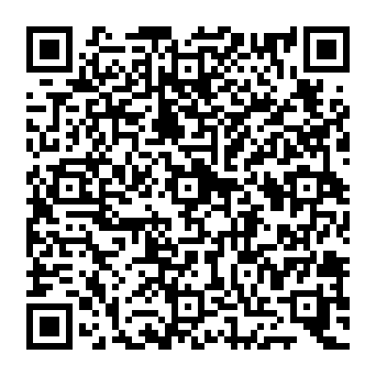 QR 78d7c8a