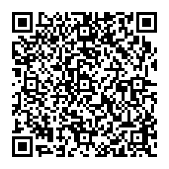 QR 78d7cc2