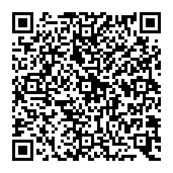 QR 78d7d0a