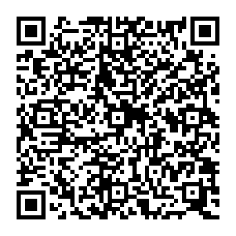 QR 78d7ebb