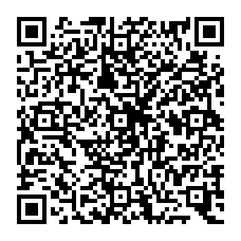 QR 78d801a