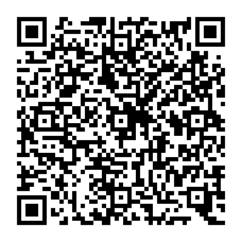 QR 78d8371