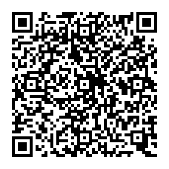 QR 78d845c