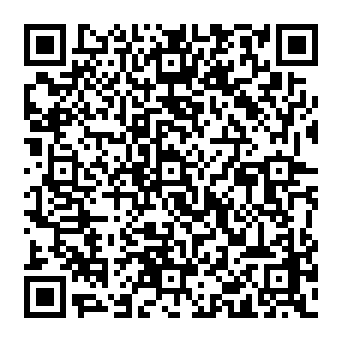 QR 78d868c