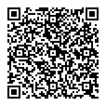 QR 78d8ae2