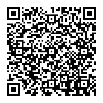 QR 78d9144