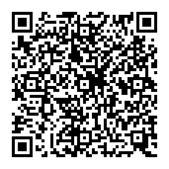 QR 78d9154