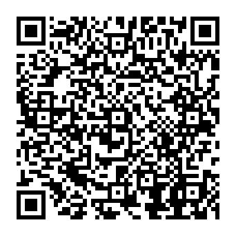 QR 78d9222