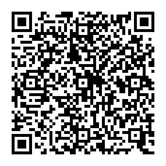 QR 78d9338