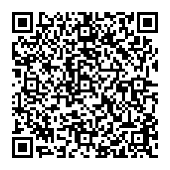 QR 78d97da